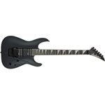 JACKSON - JS SERIES DINKY JS32 - Noir Satin